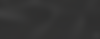 Gemini_Generated_Image_h57nsyh57nsyh57n.png