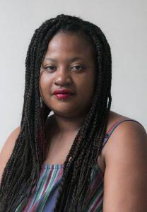African Studies Workshop | Harvard University