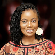 Nmadili Okwumabua Profile 22.JPG
