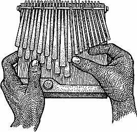 mbira.gif