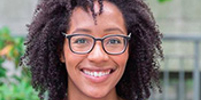Social and Political Justice in Africa Series | UNC Chapel Hill