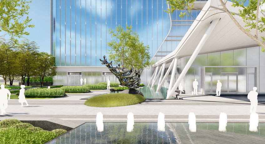 士林新洲美商辦總部 (9).jpg