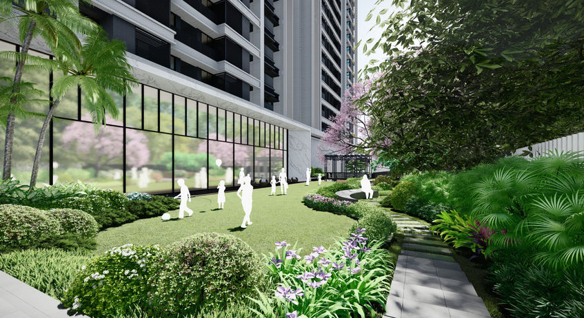 高雄三民集合住宅 (3).jpg