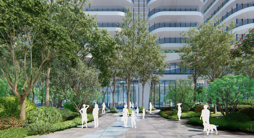 高雄多功能經貿園區 (12).jpg