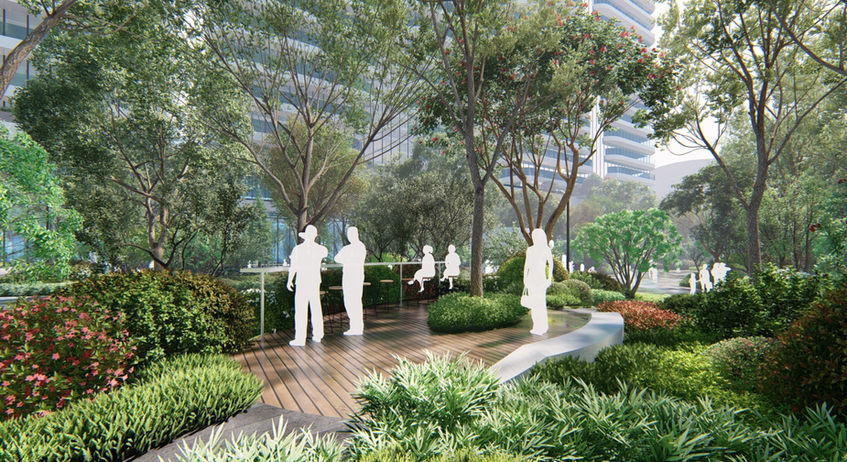 高雄多功能經貿園區 (2).jpg