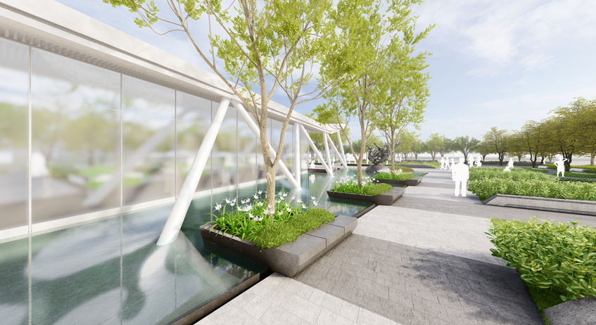 士林新洲美商辦總部 (13).jpg