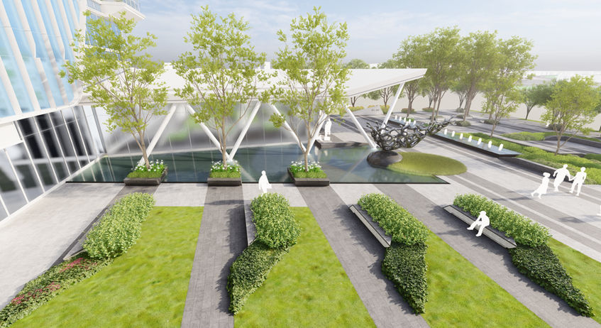 士林新洲美商辦總部 (7).jpg