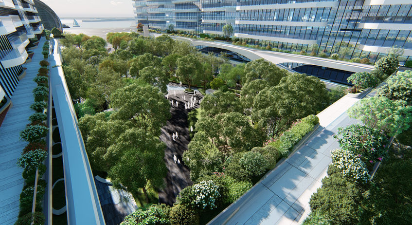 高雄多功能經貿園區 (10).jpg