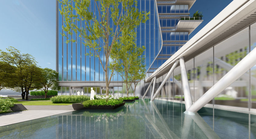 士林新洲美商辦總部 (11).jpg