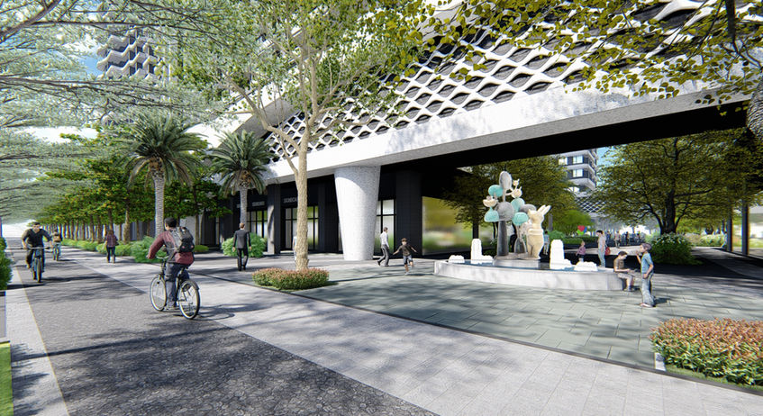 淡海新市鎮店鋪集合住宅 (4).jpg