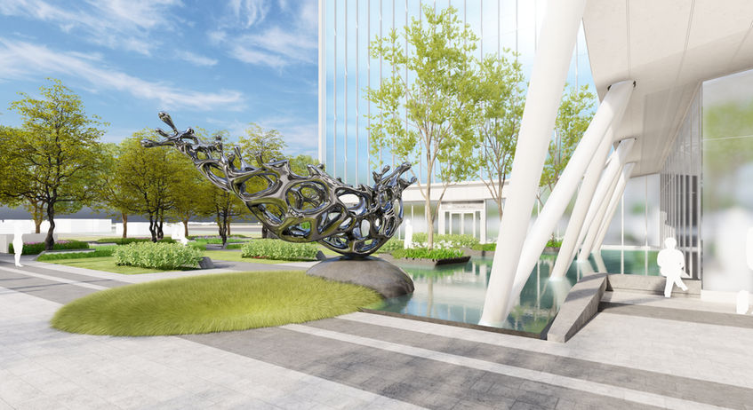 士林新洲美商辦總部 (5).jpg