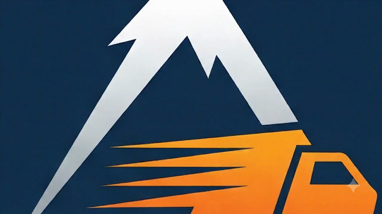APEX animated logo mp4.gif