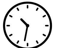 istockphoto-1257170567-640x640.jpg