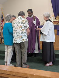 PXL_20250406_155625659.jpg
