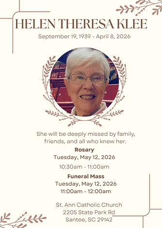 Helen Theresa Klee (1).png