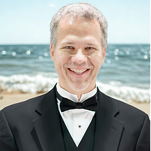 Untitled design (22).png