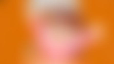 6. Auetal Kinderturntag – Bewegung, Spaß und leuchtende Kinderaugen!