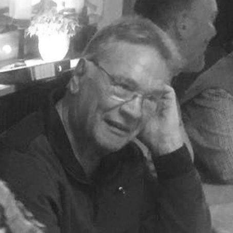 Der TSV Auetal nimmt Abschied von seinem Ehrenmitglied Ernst Riedel