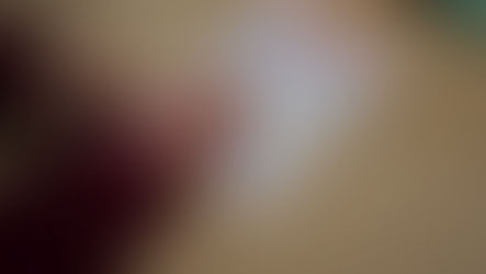 4. Auetal Kinderturntag