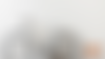 Fahrradtag am 19. April – für eure Sicherheit auf zwei Rädern!