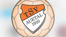 Einladung Handball Abteilungsversammlung