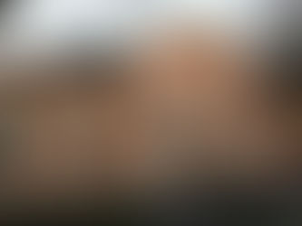 Bauhaus-Museum Weimar