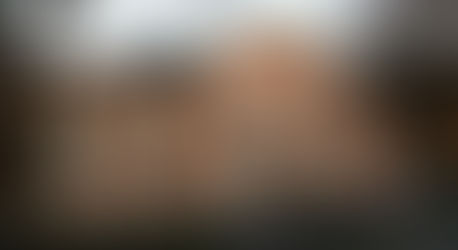 Bauhaus-Museum Weimar