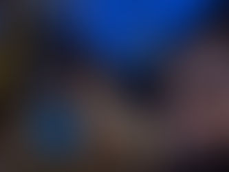 Wartburg Weihnachtsmarkt