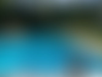 Feibad Benshausen, Ortsteil von Zella-Mehlis