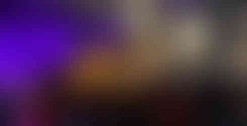 Weihnachtsmarkt auf der Wartburg