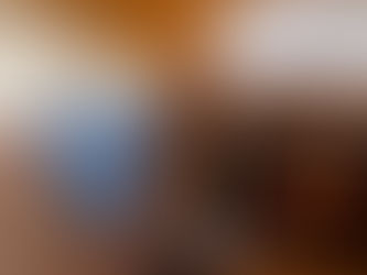 Sauna im Chalet Hüttenzauber