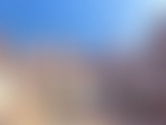 Schloss Wilhelmsburg Schmalkalden