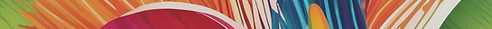 Colorful background representing art_edi