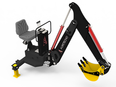untitled.5.png