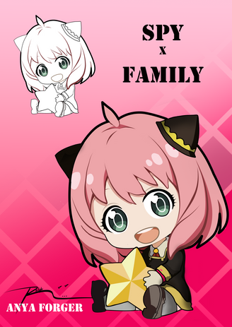 FINAL PROJECT1.png