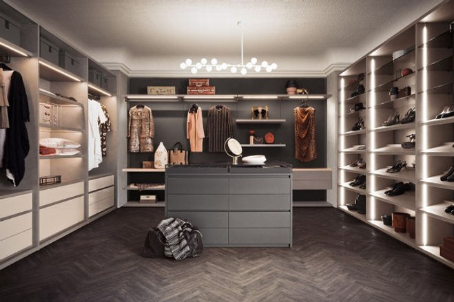 walkin wardrobe.jpeg