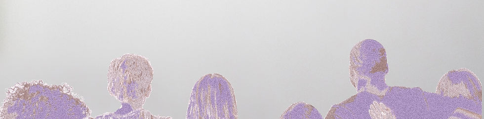 ggggggovani bluuuuuuuuper xcamp_edited_edited_edited_edited_edited_edited.jpg