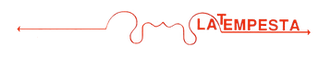 tempestatempesta.png