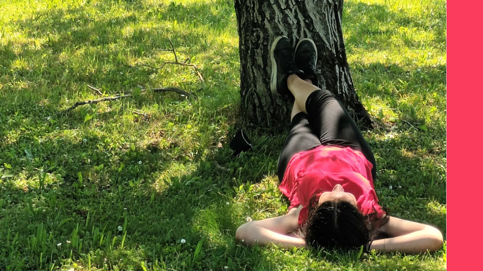 banda rossa sdraiata.png