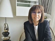 photos pour présentation 2.jpg