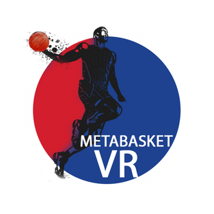 metabasketvr logo circle 500x500.png