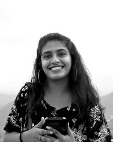kratika.png