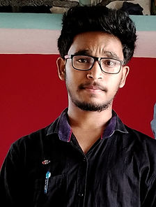 suraj_edited.jpg