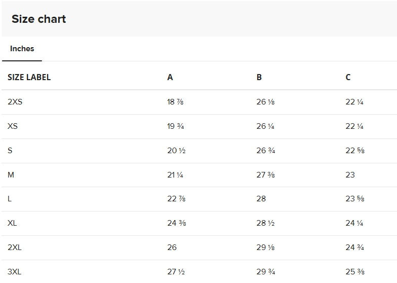 Thumbnail: Premium Comfort Hoodie