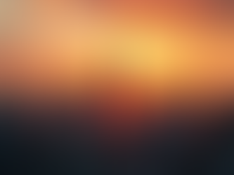 Dual Branding Solutions: Personal and Corporate Strategies