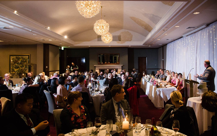 Terry Hills Country Club - Sydney Wedding Venue - Dean Richter Photography-0016.jpg