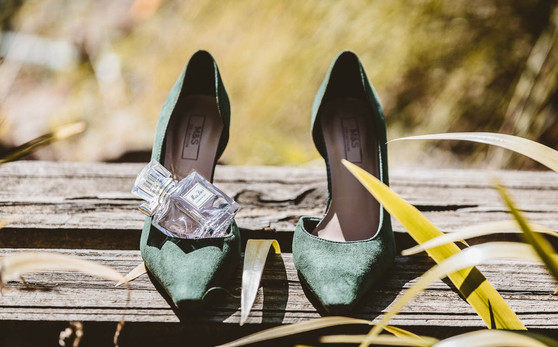 Amy & James - Dean Richter Photography - 0142-Web.jpg
