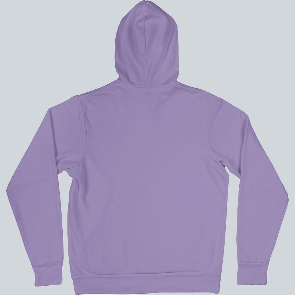 Thumbnail: Loyalty Gorilla Hoodie