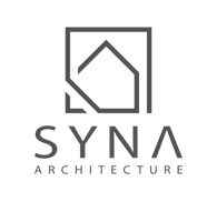 SYNA logo Grey PNG.png