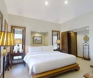 Angelfields Interior Angelfields Rooms & Rates